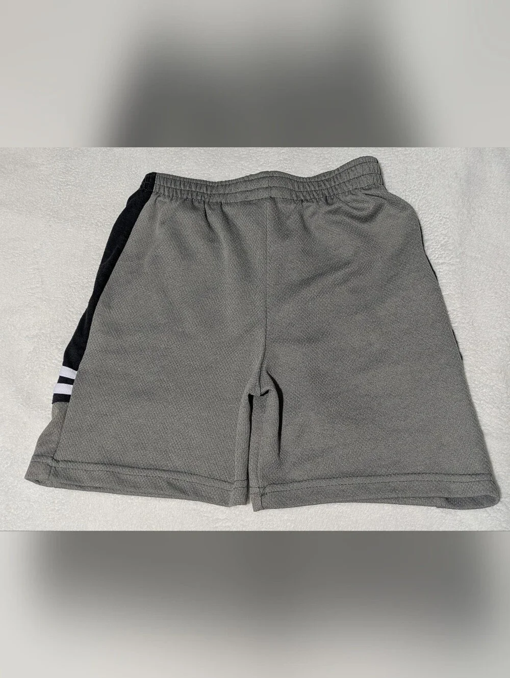 HPX brand size
